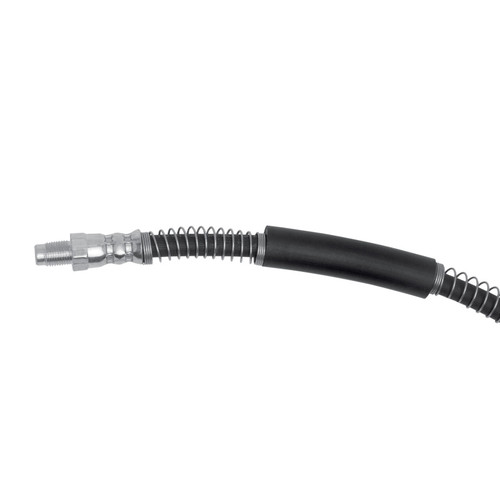 R1 13-19 Mercedes-Benz Sl63 AMG Front Brake Hose