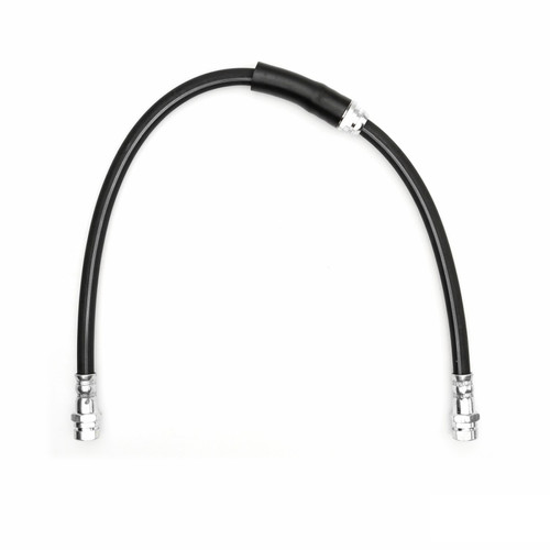 R1 08-17 Volkswagen Cc Front Brake Hose