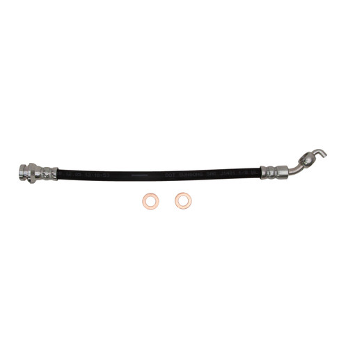 R1 07-13 Nissan Altima Rear Brake Hose