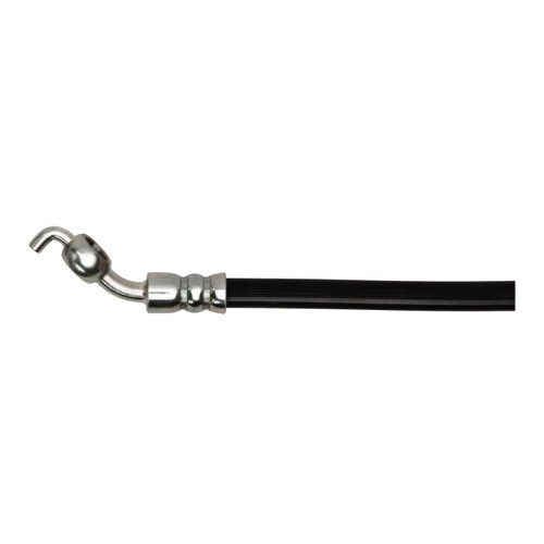 R1 07-13 Nissan Altima Rear Brake Hose