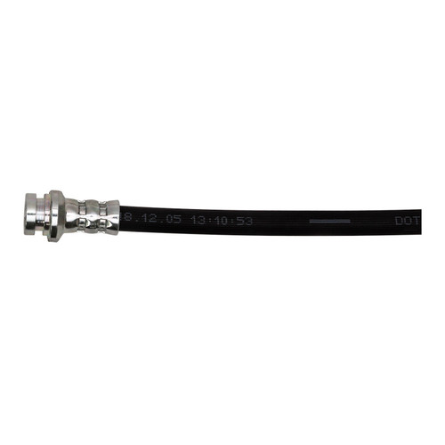 R1 07-13 Nissan Altima Rear Brake Hose