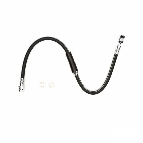 R1 06-17 Volkswagen Cc Front Brake Hose