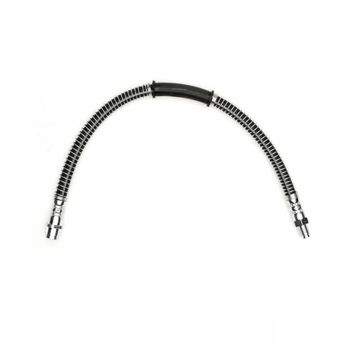 R1 07-13 Mercedes-Benz S550 Front Brake Hose
