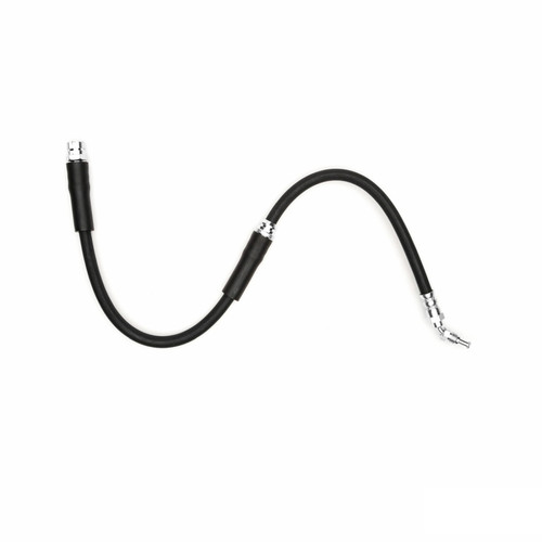 R1 04-04 Volkswagen R32 Front-L Brake Hose