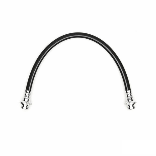 R1 07-12 Nissan Sentra Rear Brake Hose
