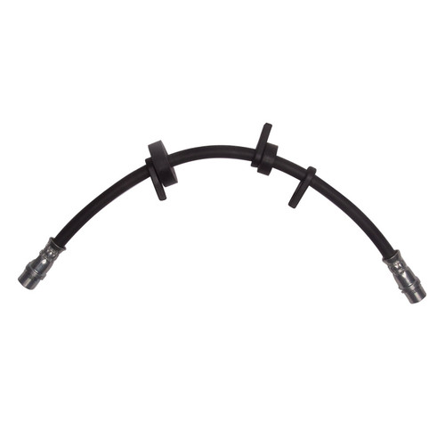 R1 01-03 Volkswagen Eurovan Front-R Brake Hose