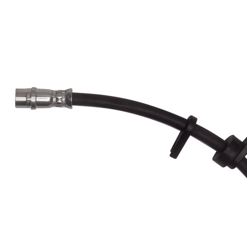 R1 01-03 Volkswagen Eurovan Front-R Brake Hose