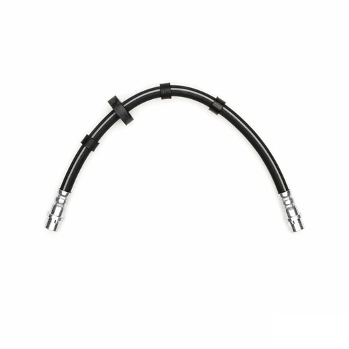 R1 01-03 Volkswagen Eurovan Front-L Brake Hose