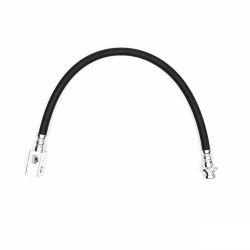 R1 05-21 Nissan Xterra Rear Upper/Rear-Up Brake Hose