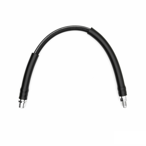 R1 13-20 Mercedes-Benz Sl450 Front Brake Hose BHH-63037