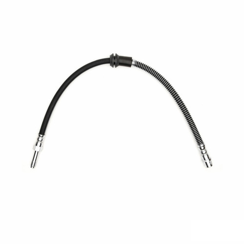 R1 10-18 Mercedes-Benz E400 Front Brake Hose
