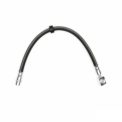 R1 96-97 Volkswagen Passat Front Brake Hose