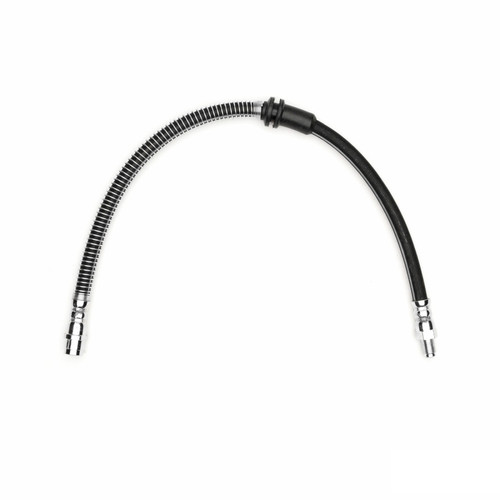 R1 08-17 Mercedes-Benz C300 Front Brake Hose