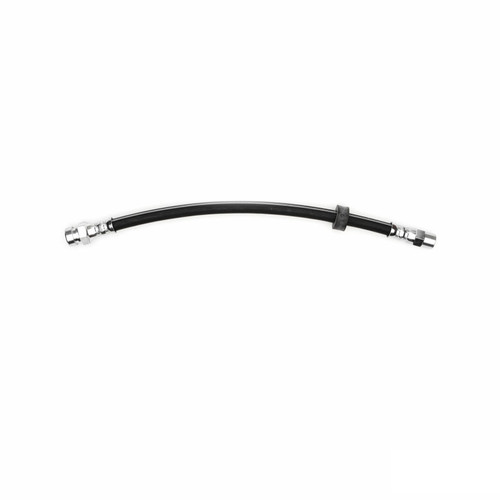 R1 89-92 Volkswagen Jetta Sedan Front Brake Hose