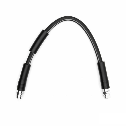 R1 04-16 Bentley Continental Front Brake Hose