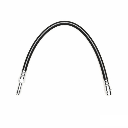 R1 08-20 Infiniti Qx30 Front/Rear Brake Hose