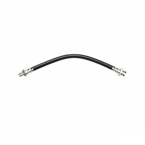 R1 04-15 Nissan Titan Rear-Lo Brake Hose