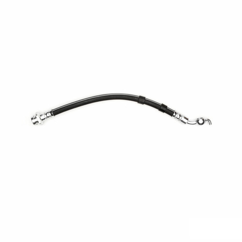 R1 04-09 Nissan Quest Rear-R Brake Hose