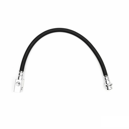 R1 02-03 Nissan Pathfinder Rear Brake Hose