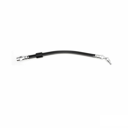 R1 05-18 Mercedes-Benz G63 AMG Rear-Lo Brake Hose