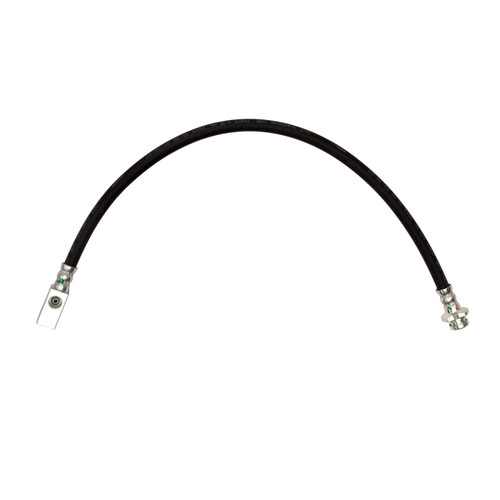 R1 99-15 Nissan Titan Rear Brake Hose
