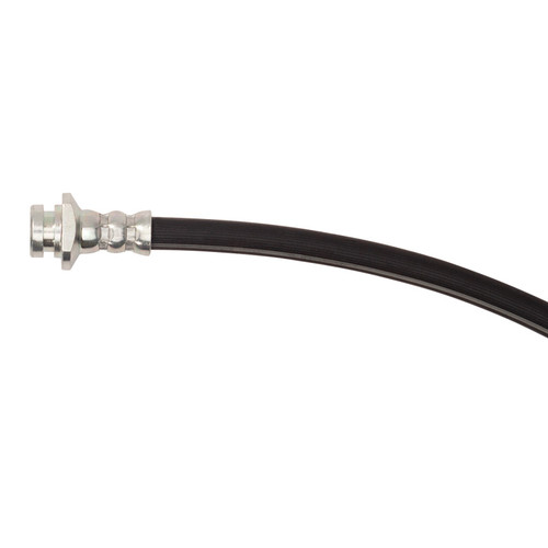 R1 99-15 Nissan Titan Rear Brake Hose