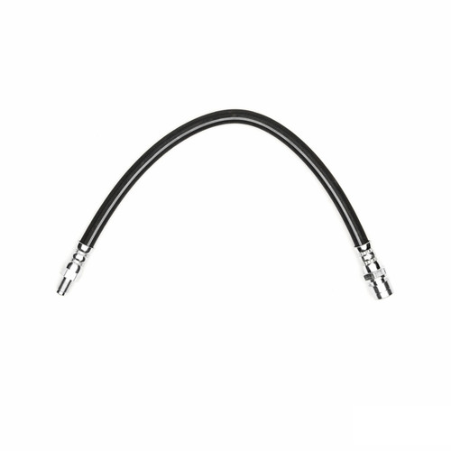 R1 55-77 Porsche 356 Front Brake Hose