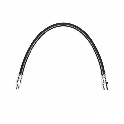 R1 54-64 Volkswagen Type 1 Beetle (Excl Super Beetle) Front Brake Hose