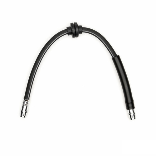 R1 03-09 Mercedes-Benz E320 Front Brake Hose