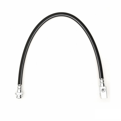 R1 86-04 Nissan Frontier Rear Brake Hose