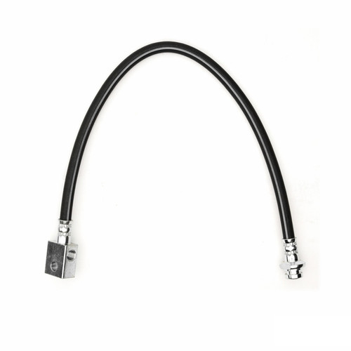 R1 94-10 Nissan Titan Rear Brake Hose