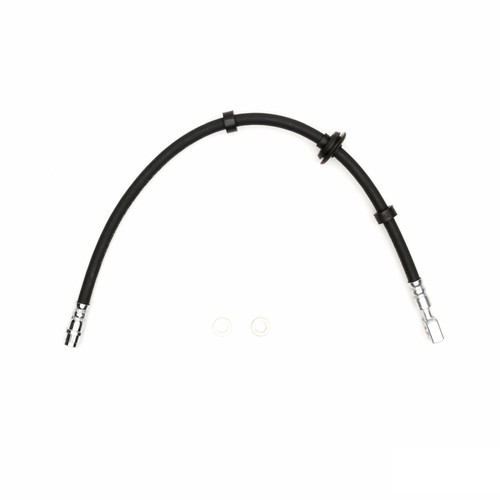 R1 98-05 Mercedes-Benz Ml500 Front-L Brake Hose