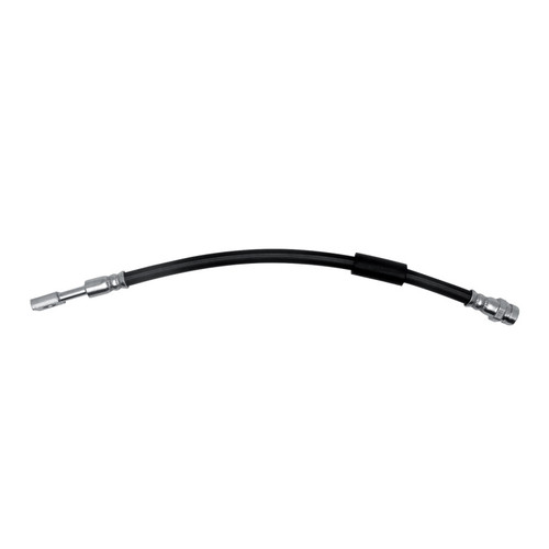 R1 19-25 Audi A7 Rear Brake Hose