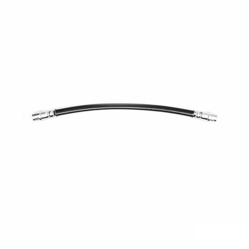 R1 98-03 Mercedes-Benz E320 Front-Up Brake Hose