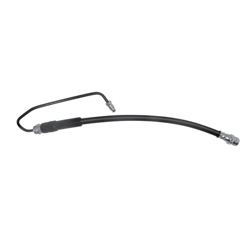 R1 16-25 Audi S7 Sportback Front/Rear-R Brake Hose