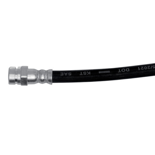 R1 19-25 Audi S7 Sportback Front-L Brake Hose