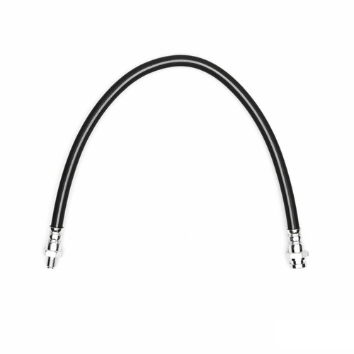 R1 95-97 Nissan 720 Rear Brake Hose