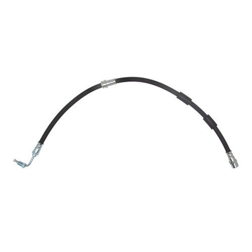 R1 17-21 Audi TT RS Quattro Front Brake Hose