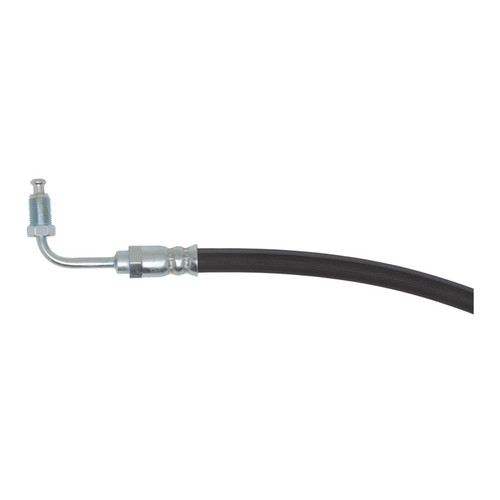 R1 17-21 Audi TT RS Quattro Front Brake Hose