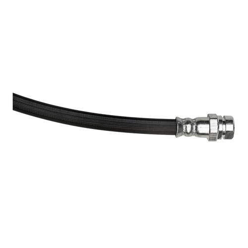 R1 17-25 Audi A4 Front-L Brake Hose