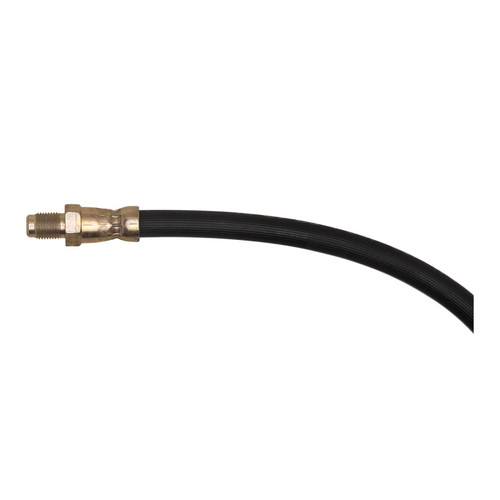 R1 93-02 Mercedes-Benz Sl320 Front Brake Hose