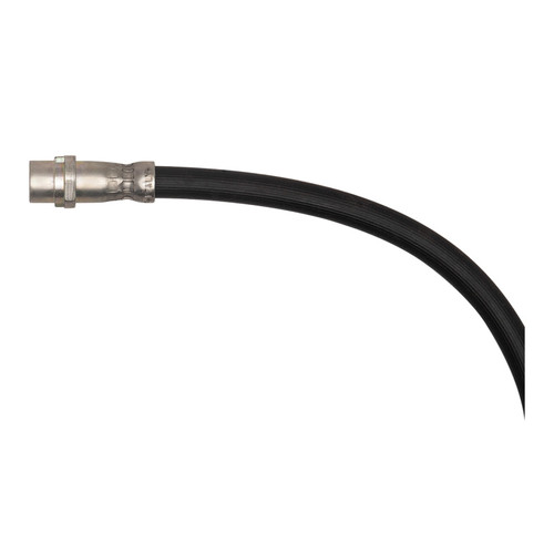 R1 93-02 Mercedes-Benz Sl320 Front Brake Hose