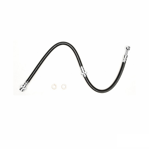 R1 94-04 Infiniti I30 Rear-R Brake Hose