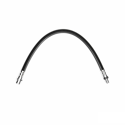 R1 96-20 Chrysler Crossfire Front Brake Hose