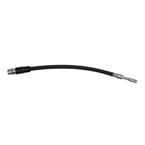 R1 19-24 Audi S8 Rear Brake Hose