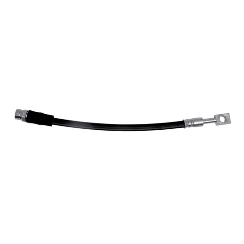 R1 16-24 Audi Q7 Rear Brake Hose