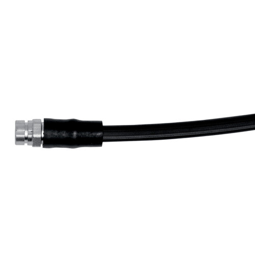 R1 16-24 Audi Q7 Rear Brake Hose