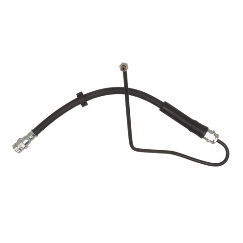 R1 17-25 Audi A4 Quattro Front-L Brake Hose