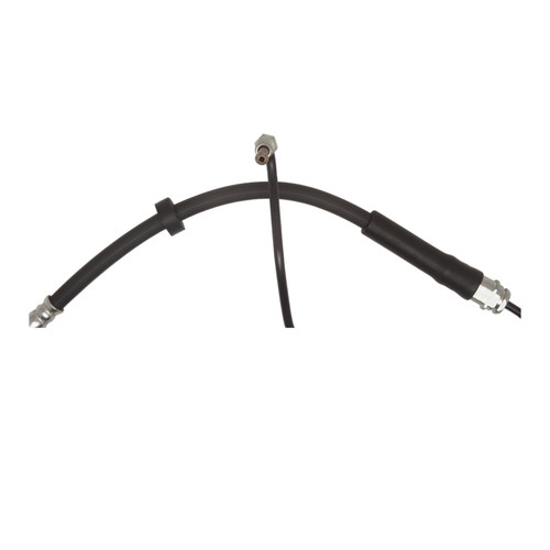 R1 17-25 Audi A4 Quattro Front-L Brake Hose