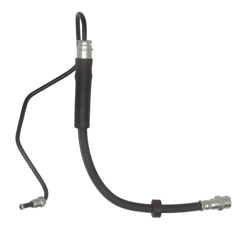 R1 17-25 Audi A5 Sportback Front-R Brake Hose